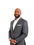 Kemel Mahjoub - MPU-Vorbereitung in Kassel bei Fairkehr & Go