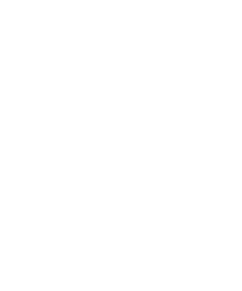 Logo von LAVEMA CONSULTING: weißer Schriftzug und drei sich überlappende, geschwungene Dreiecke auf grünem Hintergrund.