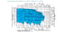 Anwendungsbereich der Vogel Series LSB, Diagramm 1