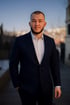 baufinanzierung-bremerhaven-ebert-finanzberatung