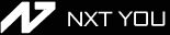 NXT YOU