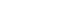 Wagner Webdesign Logo
