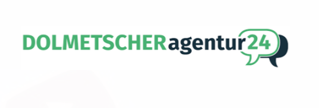Dolmetscheragentur24