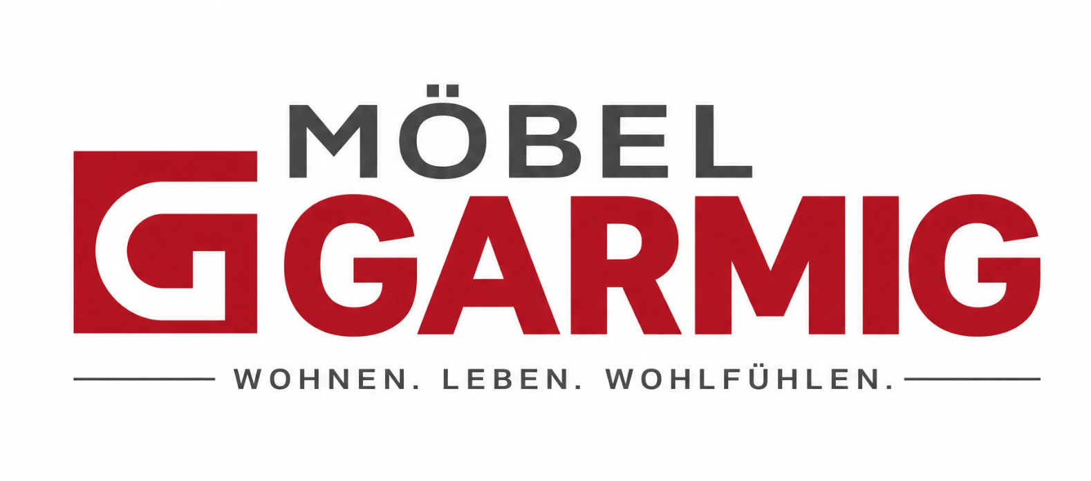 Möbelhaus