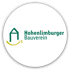 Hohenlimburger Bauverein