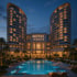 Hotels marketing 