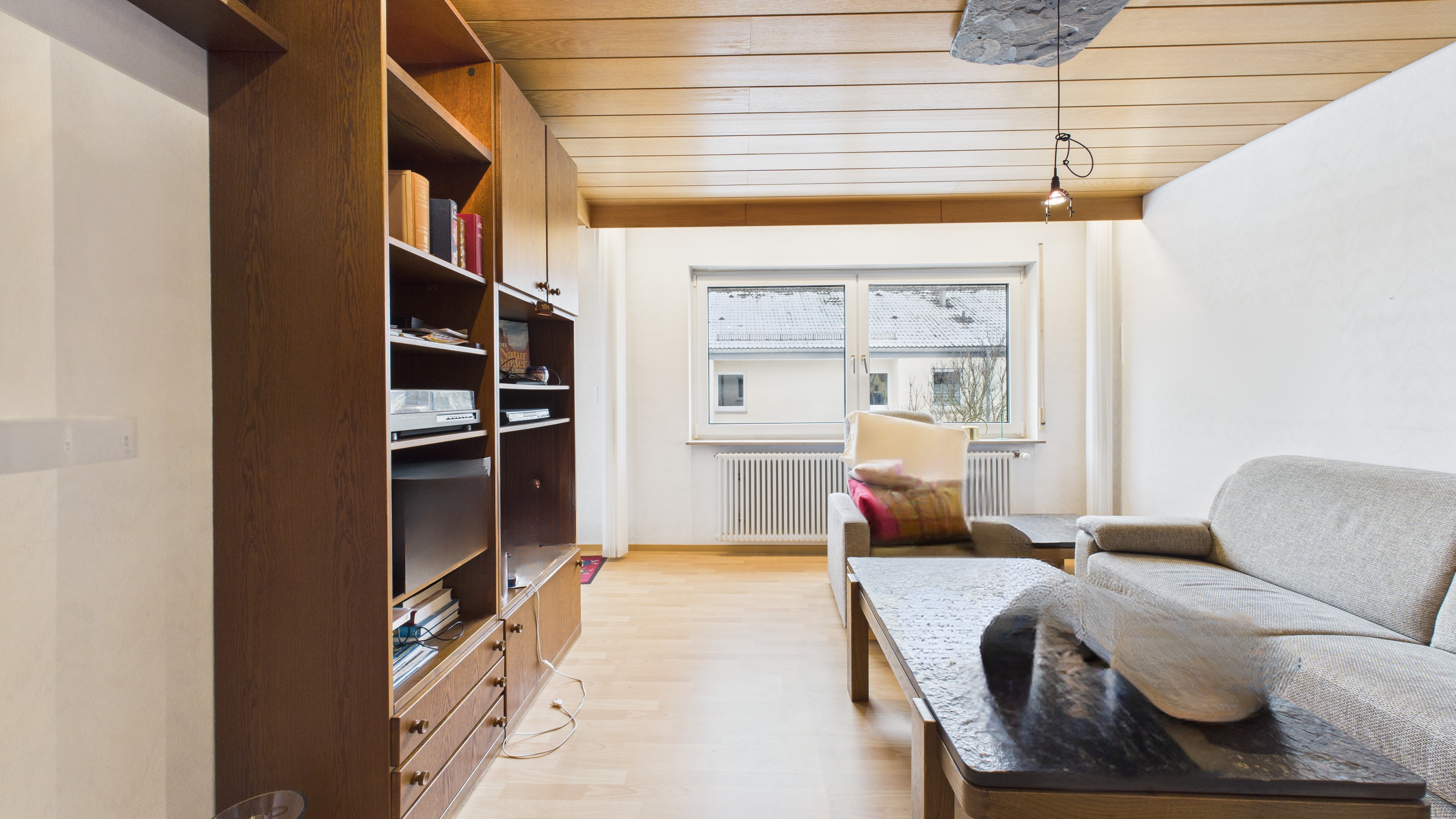 Wohnzimmer bearb.jpg