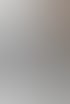 Warum eine Landingpage besser funktioniert als die Startseite