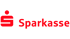 sparkasse sponsor