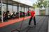 Outdoor Fitness