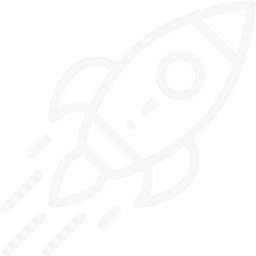 Kick-Start Icon