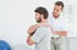 Shoulder joint pain relief in Hampstead NC


