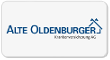 Alte Oldenburger