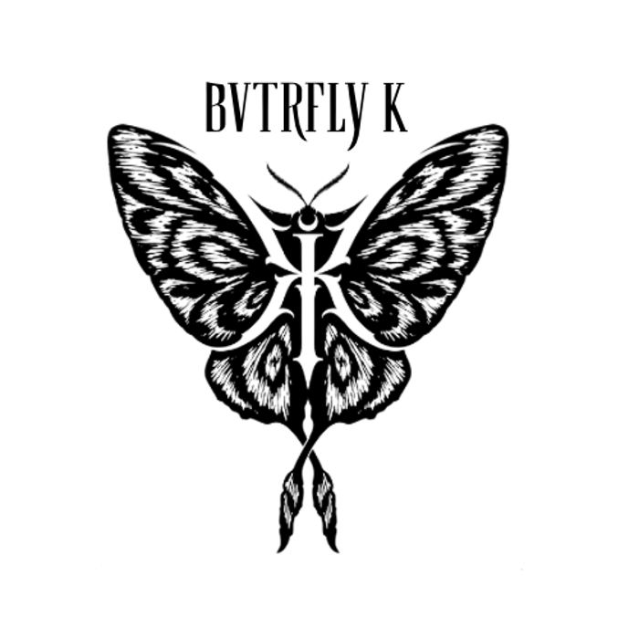 BVTRFLY K