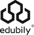 Edubily