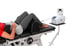 Spinal Decompression Therapy Hampstead NC

