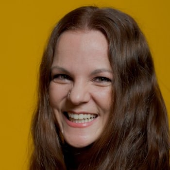Anne Ackermann