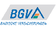 Badische Versicherungen (BGV)