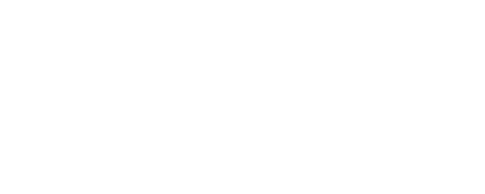 Logo mit weißem Text "PRATTES SPEZIALSTEILHANGARBEITEN" und stilisierten Bergen auf dunkelgrünem Hintergrund.