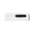 sigenergy sigenstack batteriespeicher im pv großhandel für gewerbe