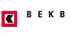 BEKB Logo