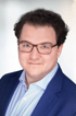 Alexander Dabsch bei ADC Dabsch Wien