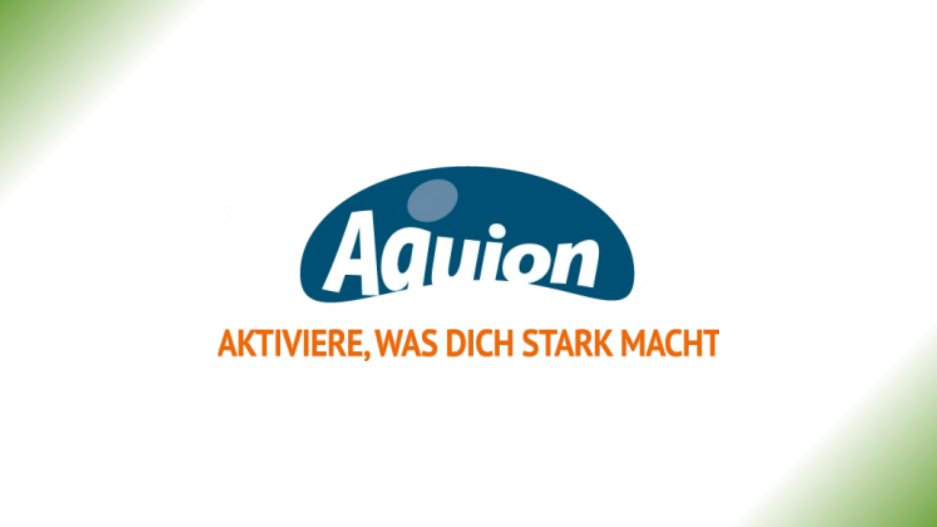 Aquion