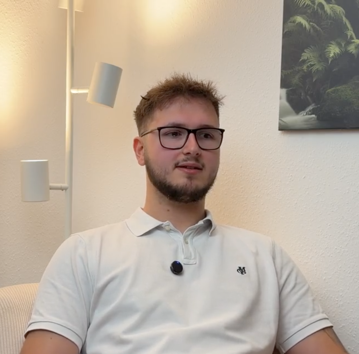thumbnail-schwille.png