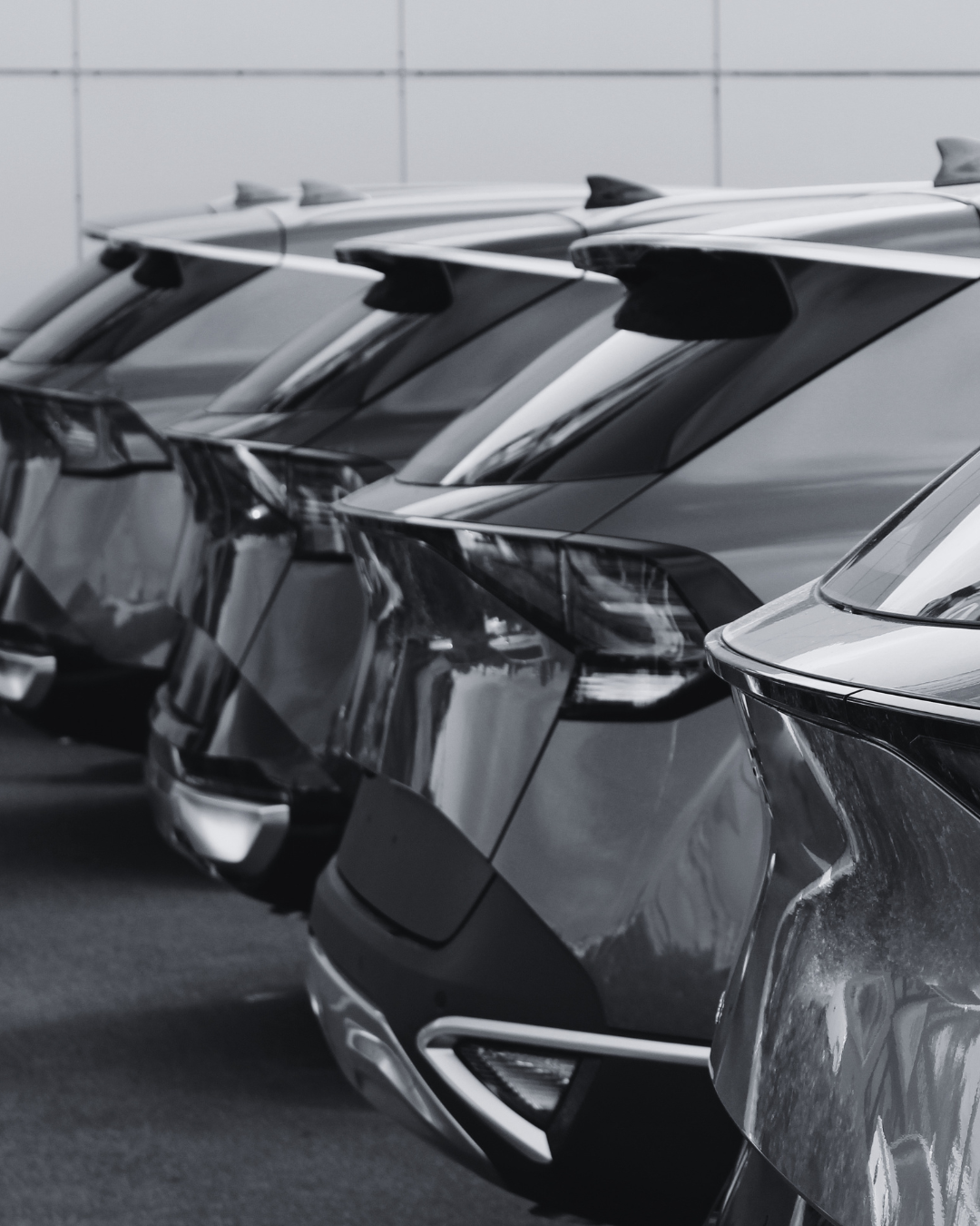 Automobilbranche