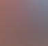 Mann steht neben einem roten Pizza Blitz-Banner und einem Tisch mit roten Bechern.