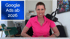 video google ads strategie ab 2026
