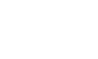Deutsch