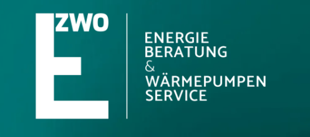 GLOBAL SOLUTIONS-Logo mit einem grauen Globus, der hinter dem "L" von "GLOBAL" und dem "S" von "SOLUTIONS" liegt.