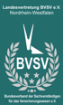 Landesvertretung BVSV e.V. in Nordrhein-Westfalen