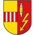 Immobilienbewertung Hamm-Uentrop