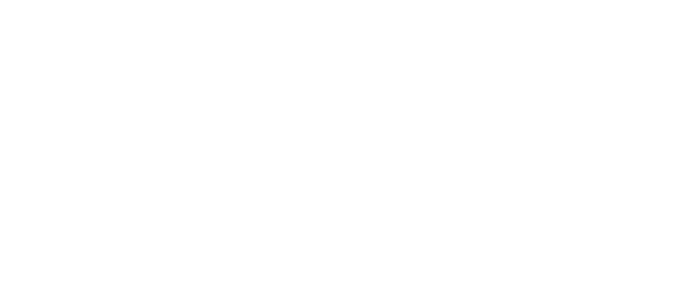 Shopify Select Partner-Logo mit weißem Einkaufstaschensymbol und „S“ auf grünem Hintergrund.