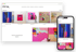 Shopify-Shop PHER PRINTS