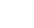 Toader Consulting Zürich