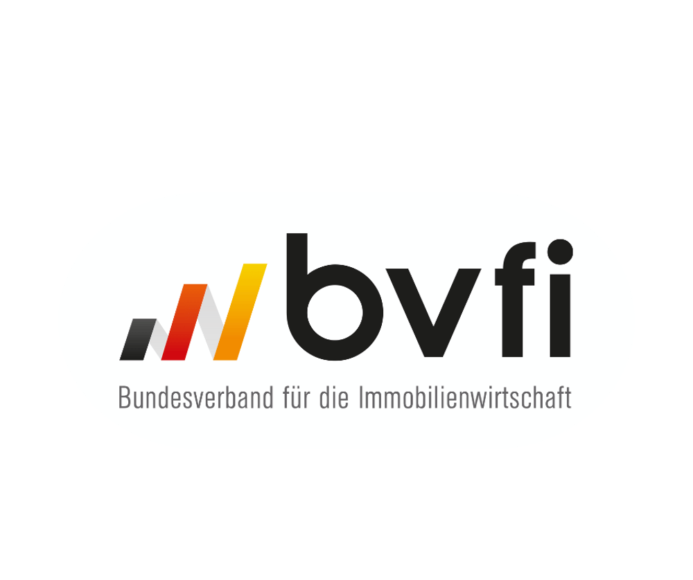 BVFI Mitglied