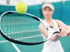 Sports medicine focus on tennis injury prevention and performance care