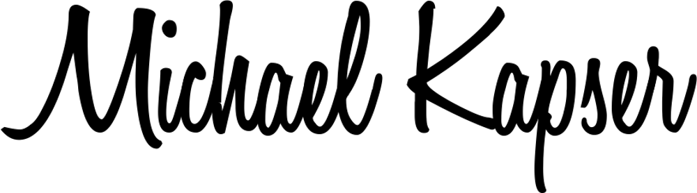 Einfarbige schwarze Fläche.