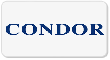 Condor (R+V Versicherungsgruppe)