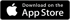 Jetzt Ihre Apotheken App im Appstore downloaden