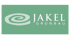 Jakel Grünbau