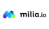 Milia - All-in-One Software für Steuerberater