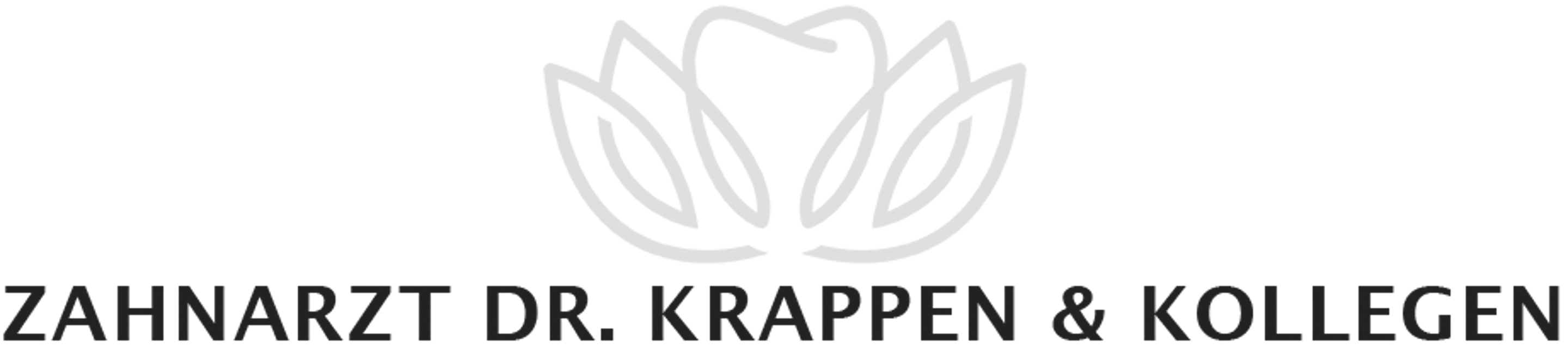 Praxis-Logo