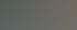 Ein großer Haufen verschiedener Aluminiumschrottteile und -profile.