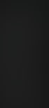 Kundenstimme über SPEEDSCALING