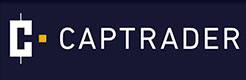 Captrader