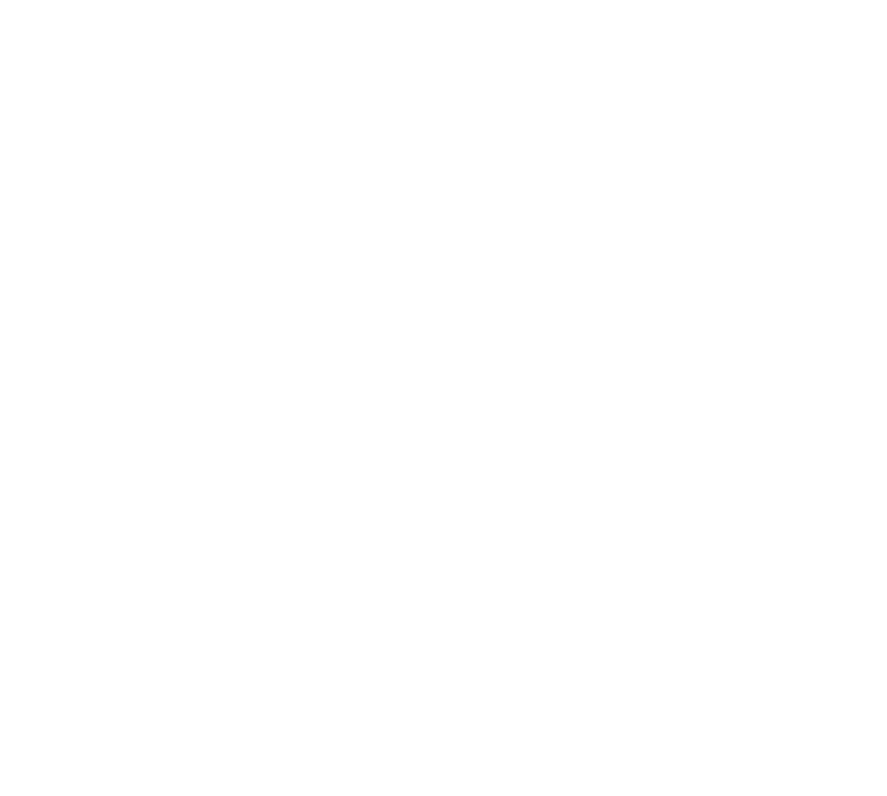 Cabrera Talent Solutions - Ihr starker Partner für Personalvermittlung in Logistik, Pflege und Bau